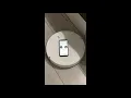 Play The OuO Game - How To Play With Your Owo
