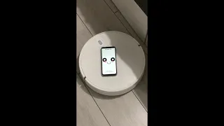 Play The OuO Game - How To Play With Your Owo