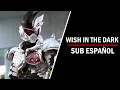 Download Lagu WISH IN THE DARK-Kamen Rider Ex-aid insert song