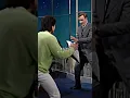 Download Lagu Jackie Chan Teaches Conan A Stunt