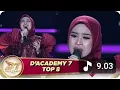 Lagu Waaaw!!! Mila Bawakan Lagu \