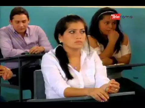 Independizarse por los estudios