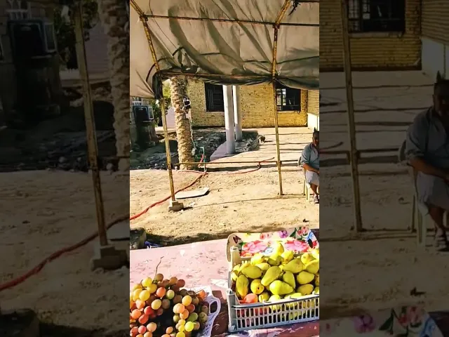 ⁣١١ سبتمبر ٢٠٢٣