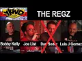 YKWD - Statutory Ape