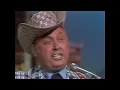 Jimmy Martin - 1971 - When the Savior Reached Down His Hands for Me