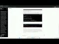 python remove a specific element from list