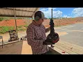 Fostech Origin 12 - Mag Dump 30 Rounds