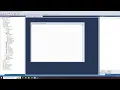 Configuring DataLogPro to log data to InfluxDB in FactoryTalk View SE