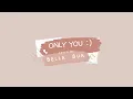 Download Lagu Only You : Joseph Vincent