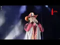 Ingrata Café Tacvba Vive Latino 2016  Edited by dj Zeckytl