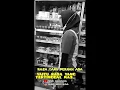 Download Lagu Story wa || rasa yg tertinggal (kasir Indomaret auto salting )