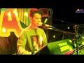 Download Lagu Mantap Suaranya All,..Cinta Karena Cinta Dj Dendi