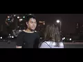 กาลครั้งหนึ่ง STAMP Ft.Palmy [UNofficial MV]