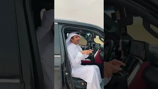 هزتك الطواري   فهد بن فصلا وفالح بن فصلا دندنها