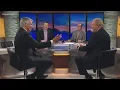 9NEWS Reunion Week Catching up with Ed Greene Mark Koebrich