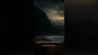 القرآن الكريم بودكاست القارئ عبد الرحمان مسعد 