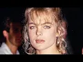 Erika Eleniak Is 56 Hold On Tight Before You See Her Now