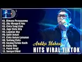Download Lagu Andika Mahesa Full Album Terbaru 2025 - Dimana Perasaanmu, Jika Mengerti Aku - Bikin Baper