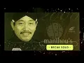 Download Lagu MANTHOUS - BECAK SOLO