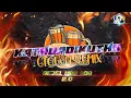 Download Lagu Katthu Adikkuthu Remix - GTown Creation | Exclusive Deepavali Remix 2022  | Gejel Mau Ada 2.0