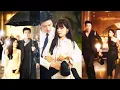 Download Lagu Pure girl replaced her sister married the ruthless CEO, who loved her!