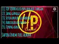 Download Lagu Safira Inem full album