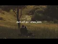 Download Lagu stuck with you - ariana, justin | speed up + reverb