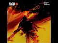 PAIN 1993 - PLAYBOI CARTI X DRAKE (DESTXMIDO EDIT)
