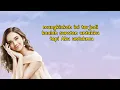 Download Lagu LYODRA - Tak Selalu Memiliki ( SOUNDTRACK IPAR ADALAH MAUT ) // LIRIK LAGU
