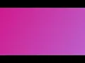 Galloping to the Limits - Binaural Beats for HFO