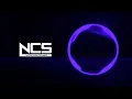 Download Lagu Different Heaven - Safe And Sound (Original Mix) [NCS Relabel]