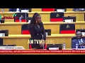 Lagu PARLIAMENT OF MALAWI LIVE SESSION 25th NOVEMBER 2025 KWACHEMA KU NYUMBA YA MALAMULO LERO