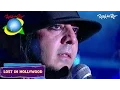 Download Lagu System Of A Down - Lost In Hollywood LIVE【Rock In Rio 2015 | 60fpsᴴᴰ】