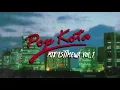 Download Lagu Pop Kota Mix Istimewa Vol.1 |  Indonesian 80's City Pop (Pop Kreatif/Jazz)