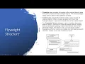 Flyweight Structural Design Pattern with Implementation