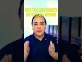 Why YOUR property tax assessments are WRONG GA tax appeals made SIMPLE