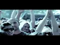Goldfinger - Superman (Music Video - HD)