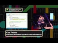 Developing Windows 8 Apps with HTML and JavaScript Codebits 2012 SD clip28