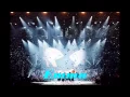 Download Lagu [Emma debut]Snsd time machine english version