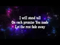 Hillsong Young & Free - P E A C E (with lyrics) (2018)