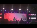 Di Bale Na - Keiko Necesario