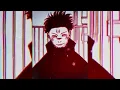 TRASHXRL - SEQUÊNCIA DA DZ7 [SLOWED] (sukuna edit)