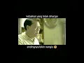 Download Lagu Kebaikan yang tidak di hargai |  Video motivasi #inspiration