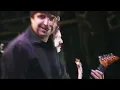 Motorhead - Live At Wacken Open Air 2006 - High Quality Sound [HD]