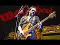 Download Lagu Motorhead - Live At Wacken Open Air 2006 - High Quality Sound [HD]