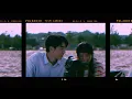 Sal Priadi - Foto Kita Blur | lyrics