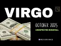 Download Lagu ♍️VIRGO UNEXPECTED WINDFALL! Aligned With the MOST Successful Timeline! ✨💰