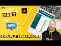 Ansible Semaphore The AWX Alternative with an Intuitive UI for Effortless Automation Management