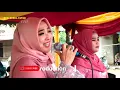 Download Lagu Salulinas Julehah \u0026 Nisa New Nurul Fatah