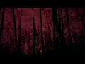 free for profit alternative rock glitchcore type beat - late in the forest